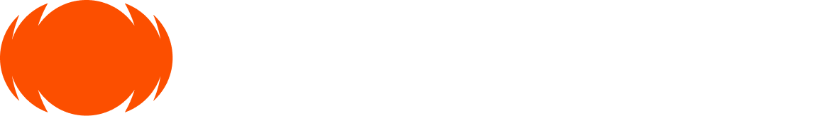 SMWORKS logo full
