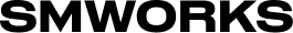 SMWORKS logotyp