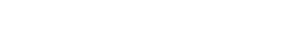 SMWORKS logotyp