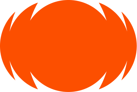 SMWORKS symbol
